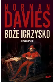 Bo�e igrzysko. Historia Polski