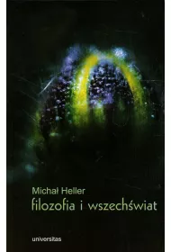 Filozofia i wszech�wiat. Wyb�r pism