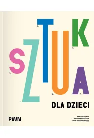 Sztuka dla dzieci
