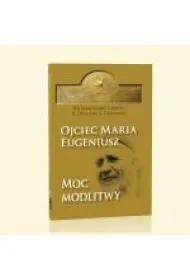 Moc modlitwy