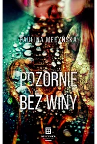 Pozornie bez winy
