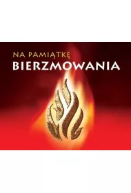 Pere�ka 321 - Na pami�tk� Bierzmowania