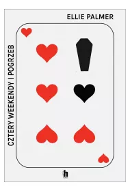 Cztery weekendy i pogrzeb