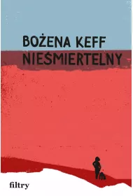 Nie�miertelny