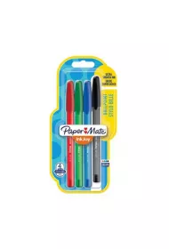 Paper Mate D�ugopis InkJoy 1.0 mm