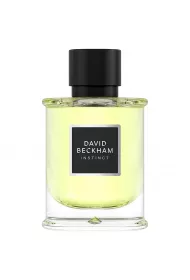 David Beckham Woda perfumowana dla mczyzn Instinct 75 ml