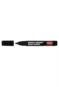 Toma Marker kredowy 4,45 mm