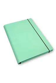 Penword Teczka A4 skrzyd�owa 3,5cm mi�towa