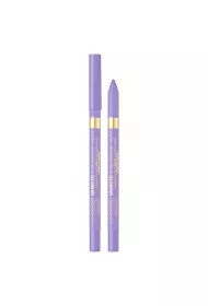 Eveline Cosmetics Variete elowa kredka do oczu 07 Lavender