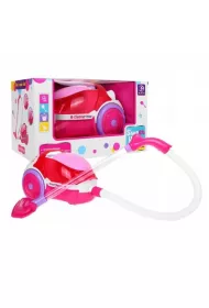 Odkurzacz na baterie Toys Pawe� Wojda