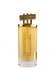 Maison Asrar Rose Vanilla Woda perfumowana 110 ml