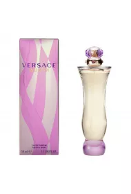 Versace Woman Woda perfumowana spray 50 ml