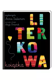 Literkowa ksika