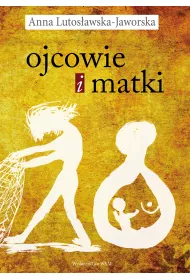 Ojcowie i matki
