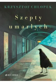 Szepty umar�ych