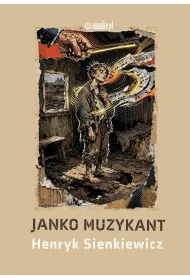 Janko Muzykant