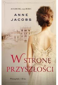 W stron� przysz�o�ci