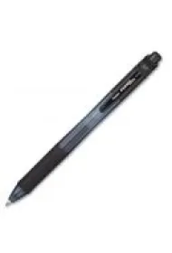 Pentel Pi�ro kulkowe automatyczne EnerGel