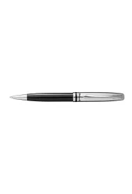 Pelikan D�ugopis Jazz Classic Black