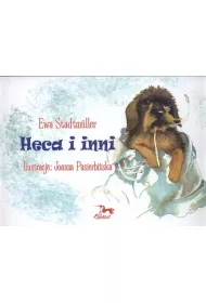 Heca i inni