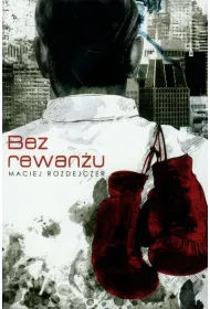Bez rewan�u