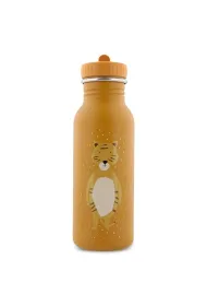 Trixie Baby Butelka bidon Tygrys 500ml