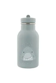 Trixie Baby Butelka termiczna Rekin 350 ml
