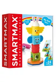 Smart Max My First Totem
