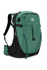Spokey Plecak sportowo-turystyczny Buddy 35L