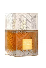 Lattafa Woda perfumowana Khamrah 100 ml