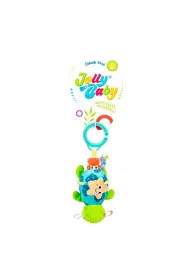 Zawieszka ��wik Sta� z wibracj� JollyBaby