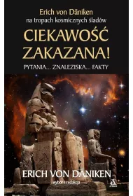 Ciekawo�� zakazana