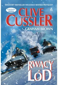 Rw�cy l�d