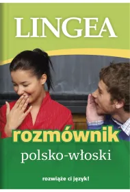 Rozm�wnik polsko-w�oski