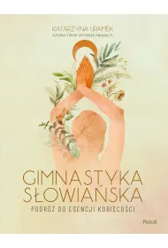 Gimnastyka s�owia�ska