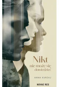 Nikt nie mo�e si� dowiedzie�