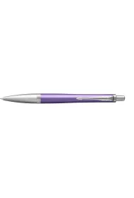 Parker D�ugopis automatyczny Urban Premium