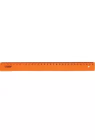 Panta Plast Linijka 20 cm