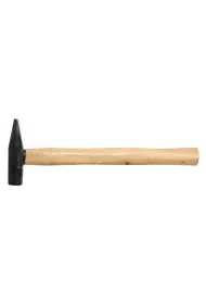 Toya M�otek �lusarki 800 g 30080