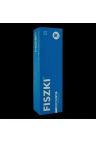 Fiszki in blanco 1000