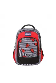 Pilot Plecak Fruits Misty 23 l