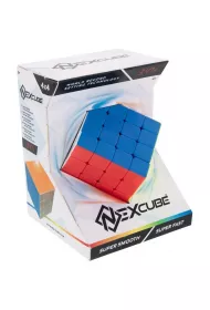 Kostka NexCube 4x4 Classic Goliath