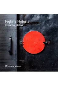 Pi�kna Helena - album o parowozach