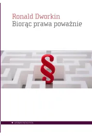 Bior�c prawa powa�nie