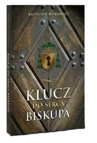 Klucz do serca biskupa