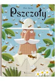 Pszczoy