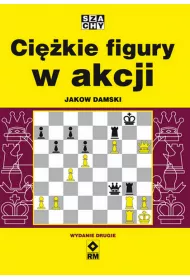 Cikie figury w akcji w.2