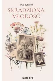 Skradziona m�odo��