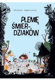 Plemie �mierdziak�w