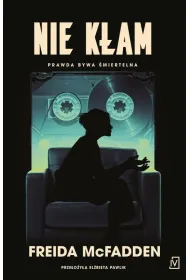 eBook Nie kam mobi epub